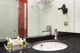 Ramada Encore by Wyndham Istanbul Kartal