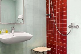 Ramada Encore by Wyndham Istanbul Kartal