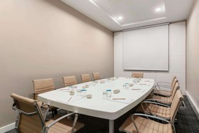 Ramada Encore by Wyndham Istanbul Kartal