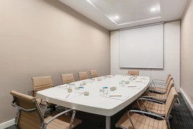 Ramada Encore by Wyndham Istanbul Kartal