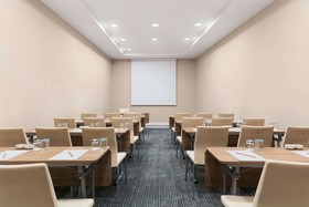 Ramada Encore by Wyndham Istanbul Kartal