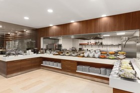 Ramada Encore by Wyndham Istanbul Kartal
