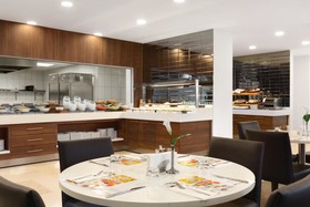 Ramada Encore by Wyndham Istanbul Kartal