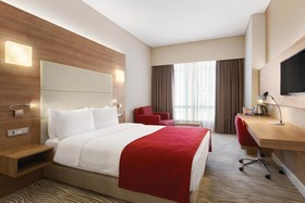 Ramada Encore by Wyndham Istanbul Kartal