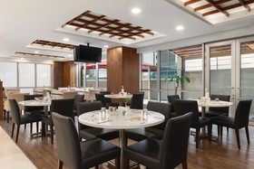 Ramada Encore by Wyndham Istanbul Kartal