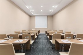 Ramada Encore by Wyndham Istanbul Kartal