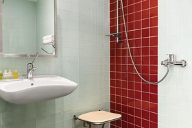 Ramada Encore by Wyndham Istanbul Kartal