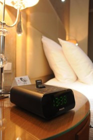 Aspera Hotel Altunizade