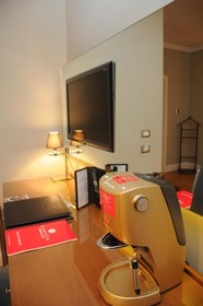 Aspera Hotel Altunizade