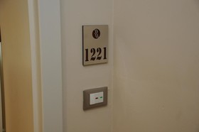 Aspera Hotel Altunizade