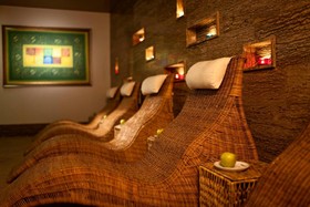 Aspera Hotel Altunizade