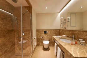 Aspera Hotel Altunizade