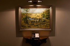 Aspera Hotel Altunizade