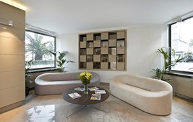Ramada by Wyndham Istanbul Grand Bazaar