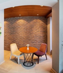 Ramada by Wyndham Istanbul Grand Bazaar