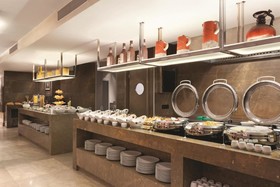 Ramada by Wyndham Istanbul Grand Bazaar