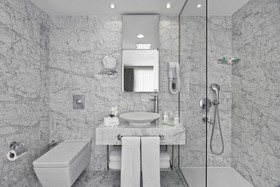Ramada by Wyndham Istanbul Grand Bazaar