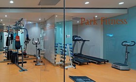 Ramada by Wyndham Istanbul Grand Bazaar