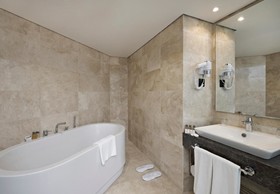 Ramada by Wyndham Istanbul Grand Bazaar
