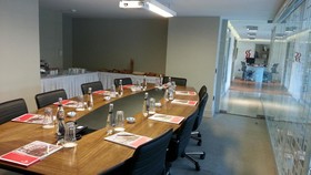 Ramada by Wyndham Istanbul Grand Bazaar