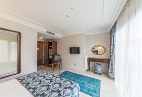 Rast Hotel