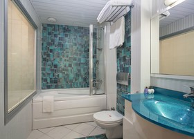 Rast Hotel