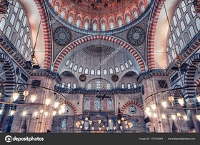 Raven Istanbul Suites