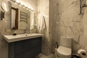 Raven Suites Old City Istanbul