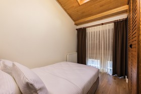 Raven Suites Old City Istanbul