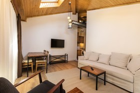 Raven Suites Old City Istanbul