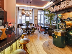 Ravouna 1906 - Special Category