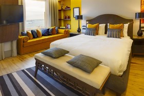 Ravouna 1906 - Special Category