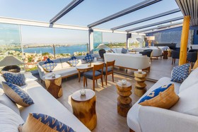 Ravouna 1906 - Special Category