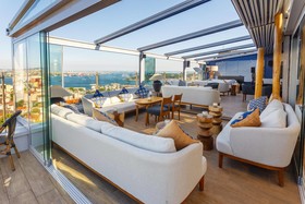 Ravouna 1906 - Special Category