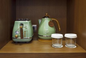 Ravouna 1906 - Special Category