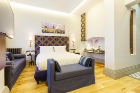 Ravouna 1906 - Special Category