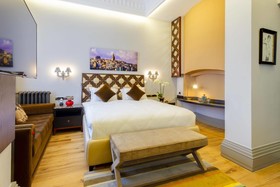 Ravouna 1906 - Special Category