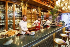 Ravouna 1906 - Special Category