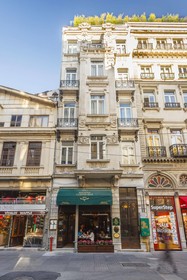 Ravouna 1906 - Special Category