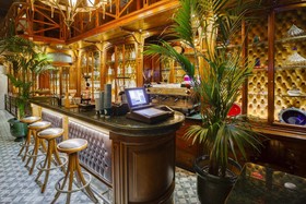 Ravouna 1906 - Special Category