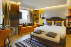 Ravouna 1906 - Special Category