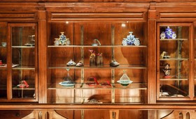 Ravouna 1906 - Special Category