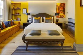 Ravouna 1906 - Special Category