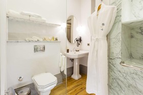 Ravouna 1906 - Special Category