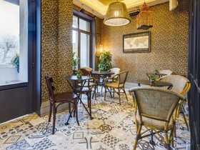 Ravouna 1906 - Special Category