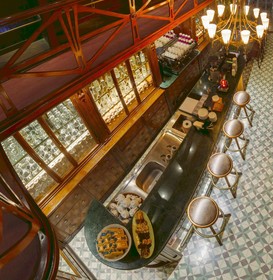 Ravouna 1906 - Special Category