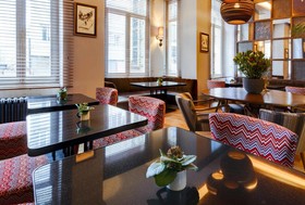 Ravouna 1906 - Special Category