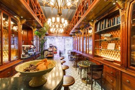 Ravouna 1906 - Special Category