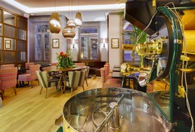 Ravouna 1906 - Special Category