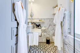 Ravouna 1906 - Special Category